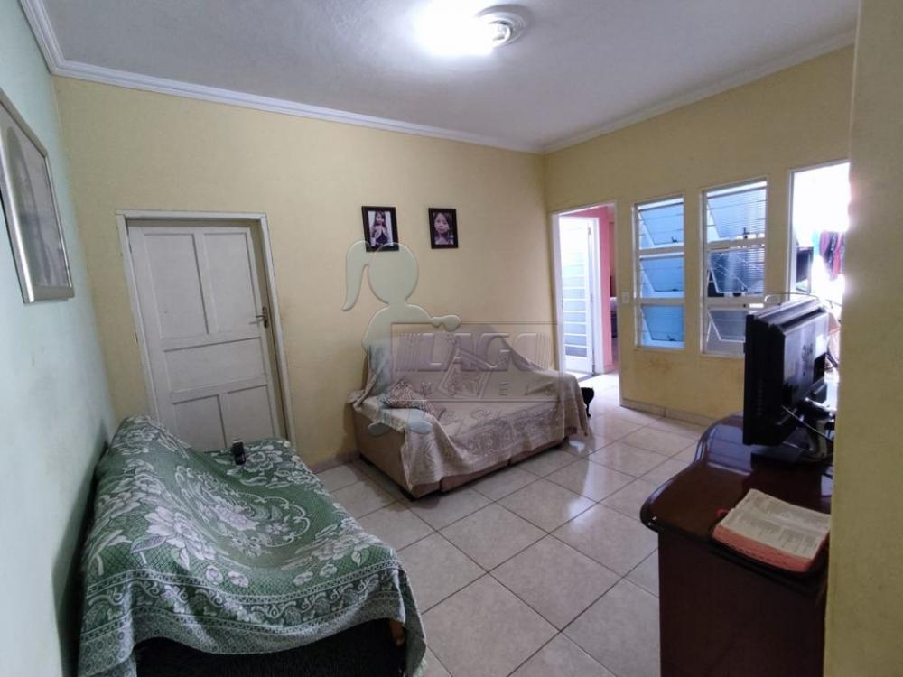 Comprar Casas / Padrão em Ribeirão Preto R$ 265.000,00 - Foto 3