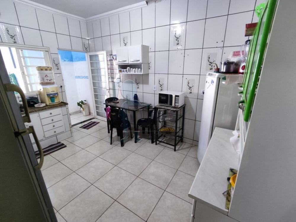 Comprar Casas / Padrão em Ribeirão Preto R$ 265.000,00 - Foto 7