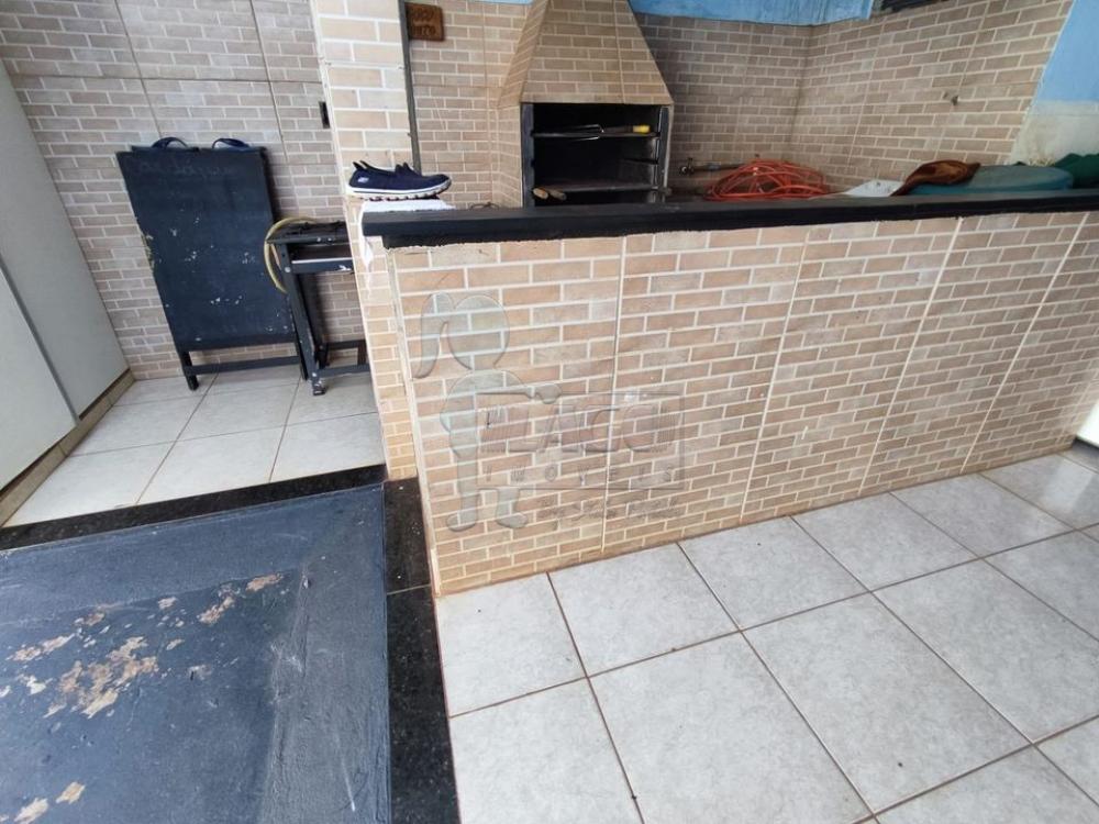 Comprar Casas / Padrão em Ribeirão Preto R$ 265.000,00 - Foto 10