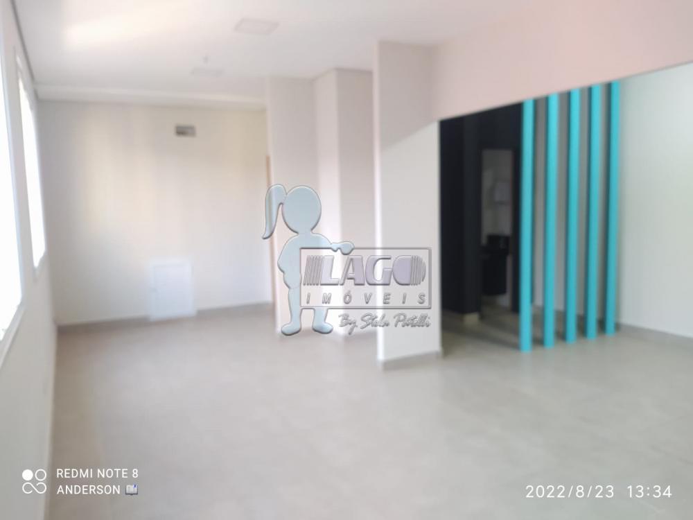 Comprar Comercial / Sala Comercial em Ribeirão Preto R$ 296.000,00 - Foto 1