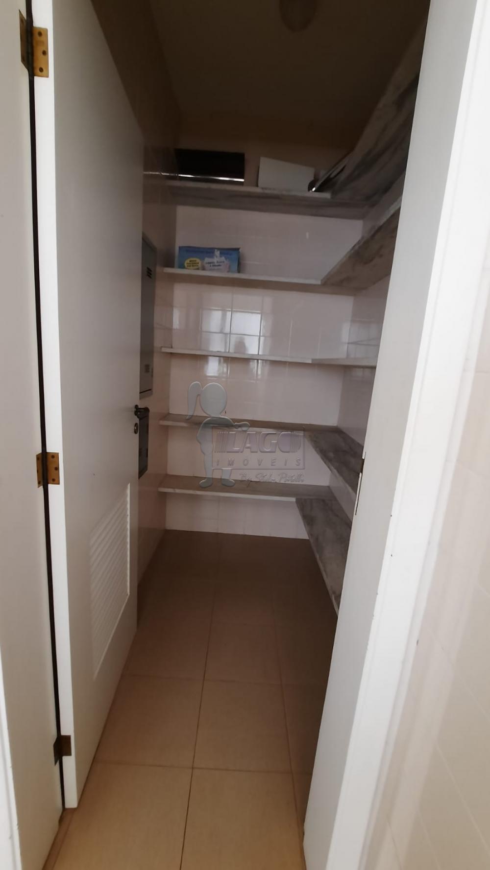 Alugar Apartamentos / Padrão em Ribeirão Preto R$ 1.850,00 - Foto 25