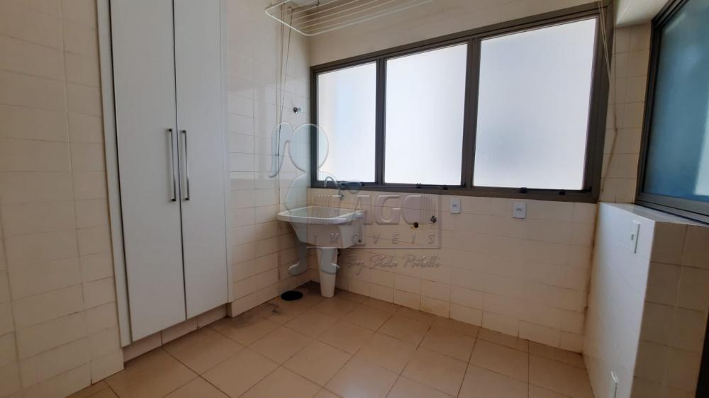 Alugar Apartamentos / Padrão em Ribeirão Preto R$ 1.850,00 - Foto 23