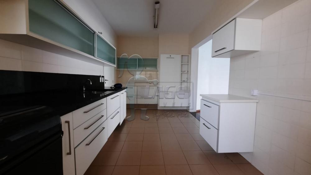 Alugar Apartamentos / Padrão em Ribeirão Preto R$ 1.850,00 - Foto 21