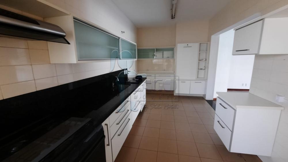 Alugar Apartamentos / Padrão em Ribeirão Preto R$ 1.850,00 - Foto 19