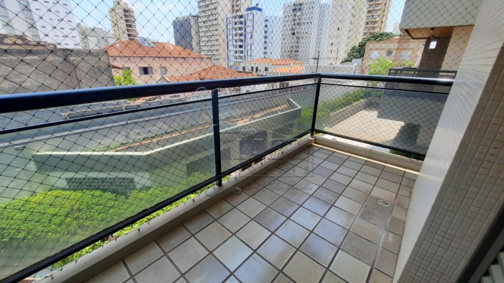 Alugar Apartamentos / Padrão em Ribeirão Preto R$ 1.850,00 - Foto 11