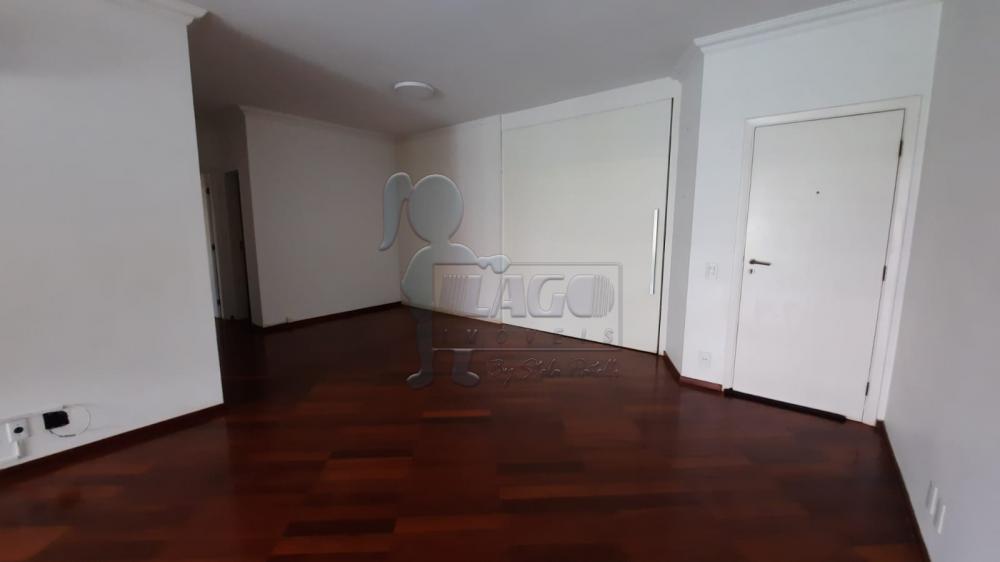 Alugar Apartamentos / Padrão em Ribeirão Preto R$ 1.850,00 - Foto 6