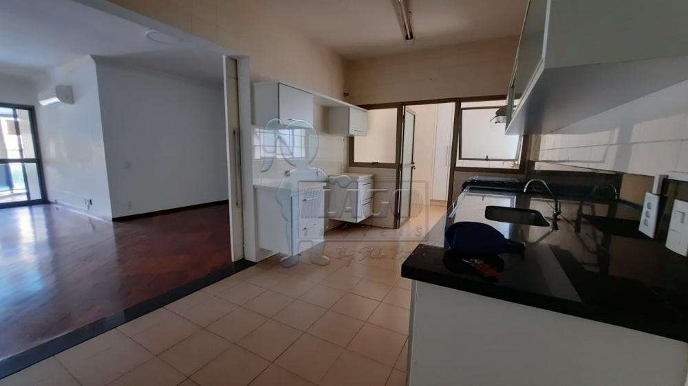 Alugar Apartamentos / Padrão em Ribeirão Preto R$ 1.850,00 - Foto 22