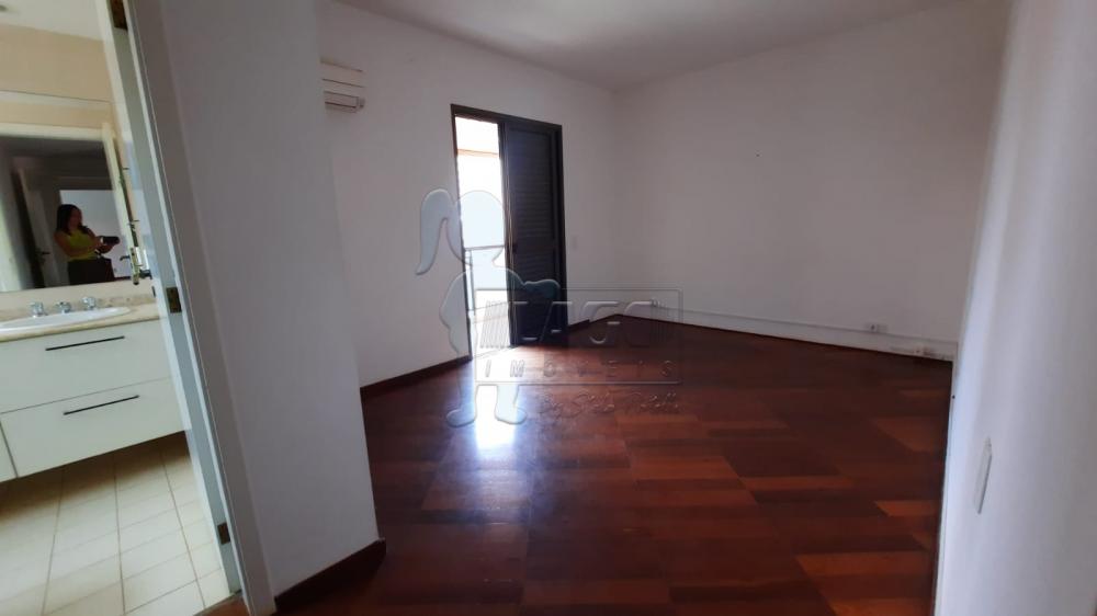 Alugar Apartamentos / Padrão em Ribeirão Preto R$ 1.850,00 - Foto 10