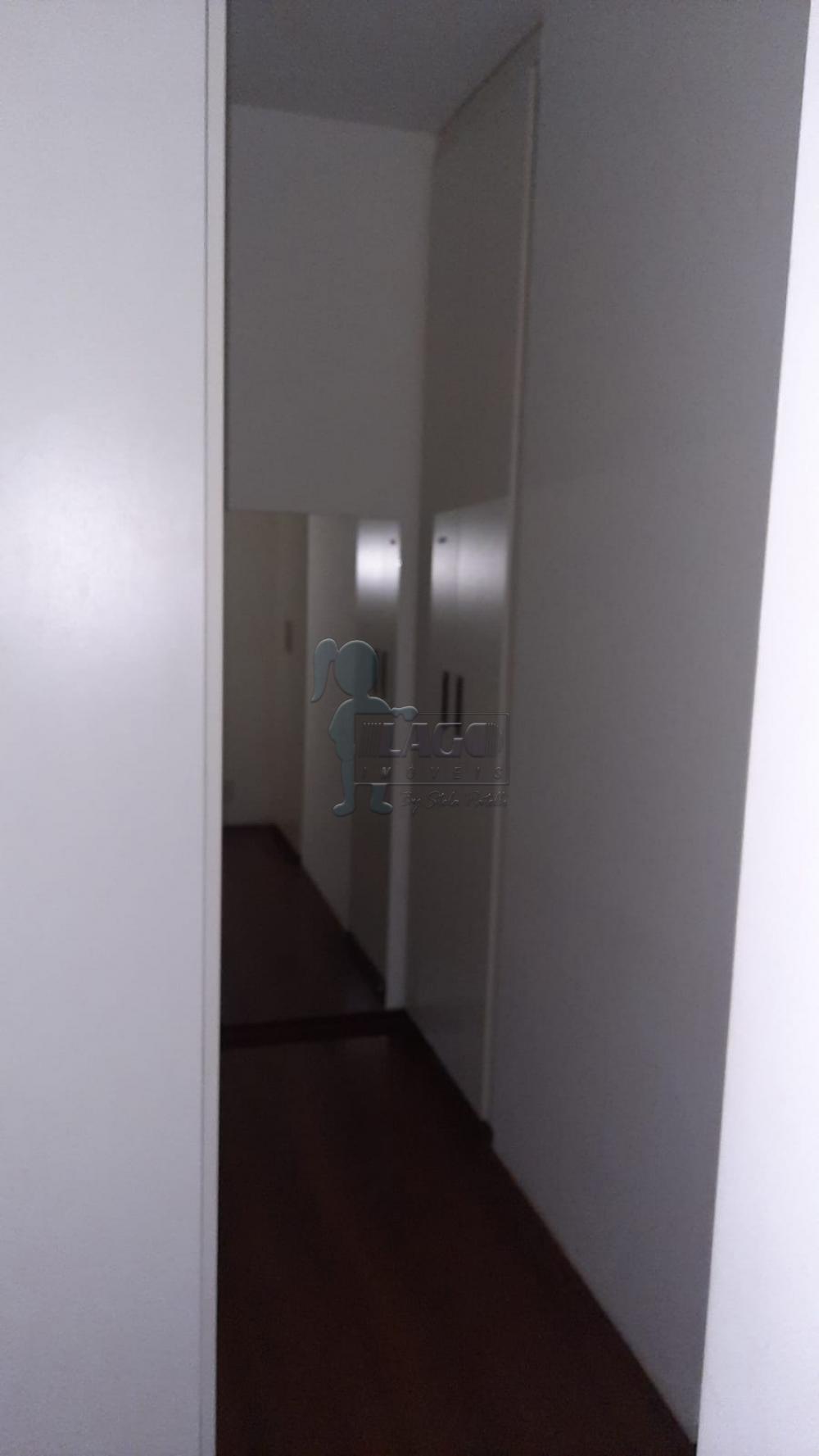 Alugar Apartamentos / Padrão em Ribeirão Preto R$ 1.850,00 - Foto 12