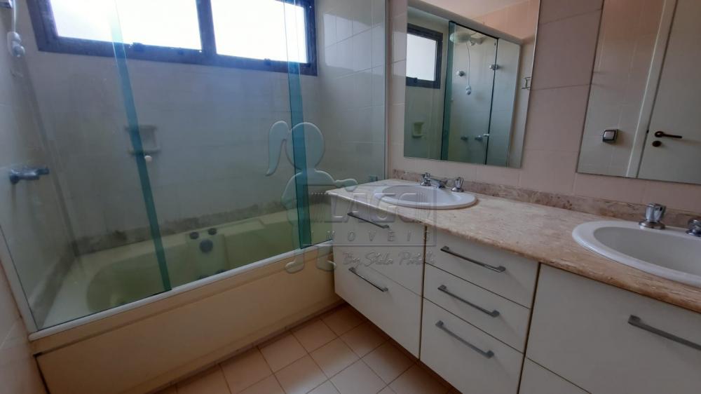 Alugar Apartamentos / Padrão em Ribeirão Preto R$ 1.850,00 - Foto 13