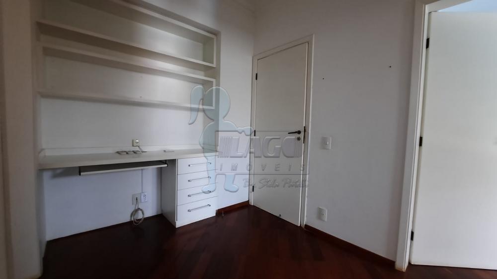 Alugar Apartamentos / Padrão em Ribeirão Preto R$ 1.850,00 - Foto 14