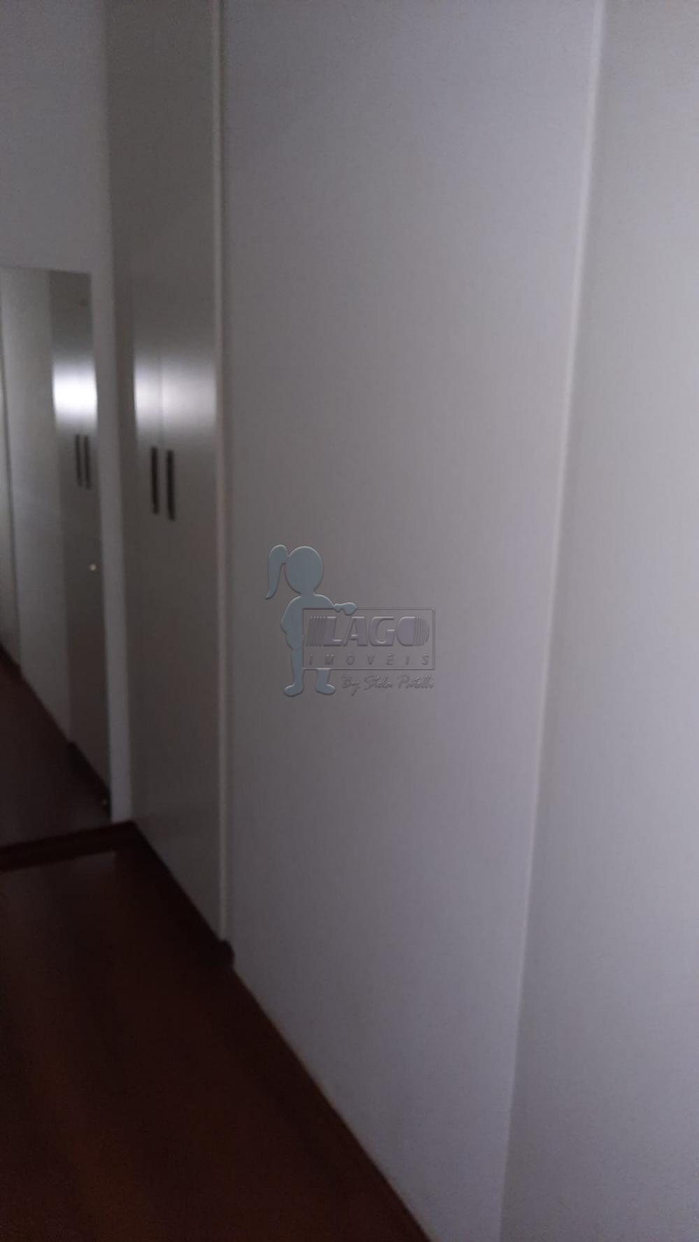 Alugar Apartamentos / Padrão em Ribeirão Preto R$ 1.850,00 - Foto 16