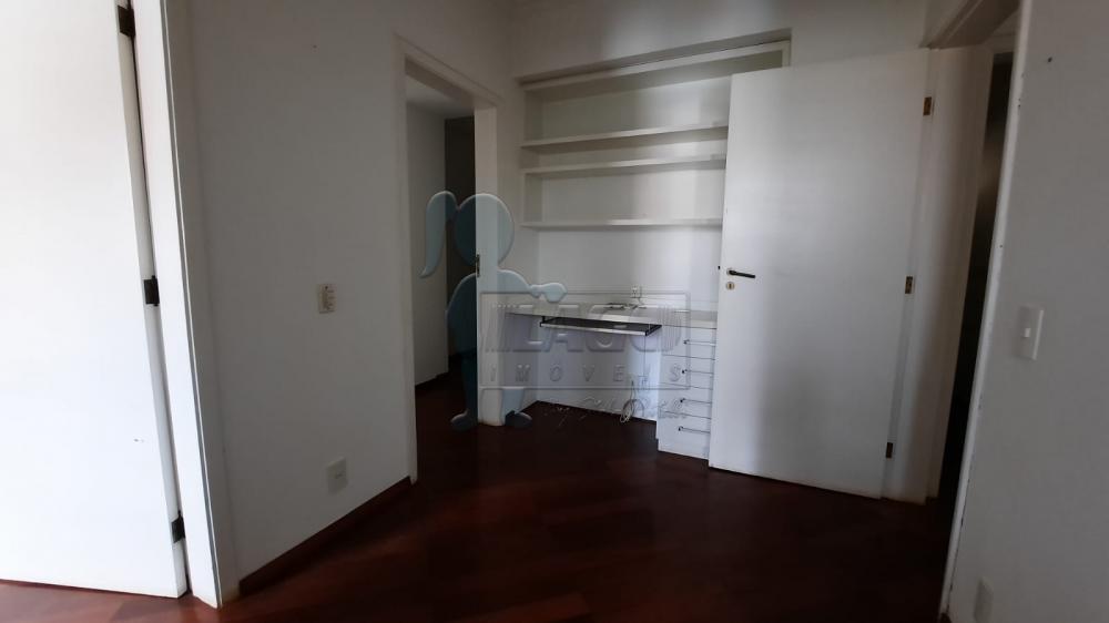 Alugar Apartamentos / Padrão em Ribeirão Preto R$ 1.850,00 - Foto 17