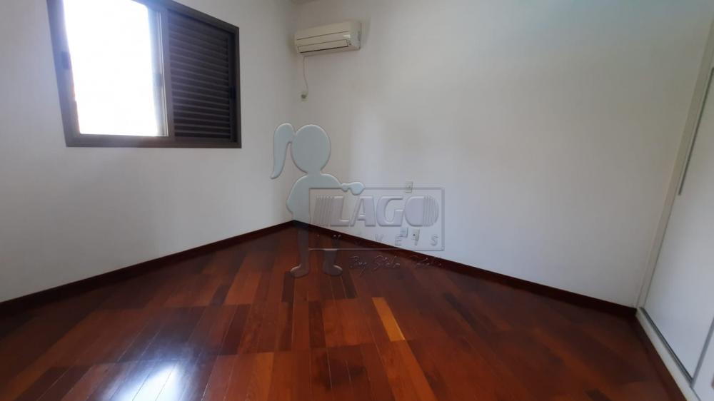 Alugar Apartamentos / Padrão em Ribeirão Preto R$ 1.850,00 - Foto 18