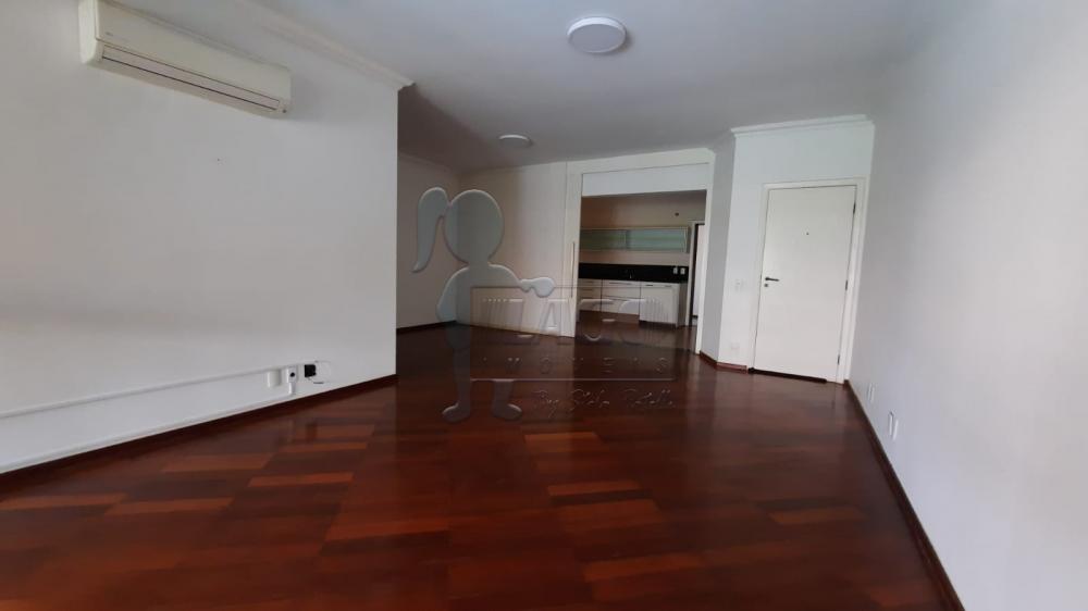 Alugar Apartamentos / Padrão em Ribeirão Preto R$ 1.850,00 - Foto 5