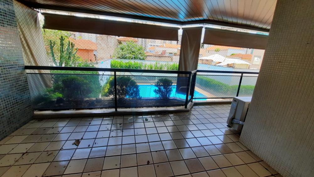 Alugar Apartamentos / Padrão em Ribeirão Preto R$ 1.850,00 - Foto 2