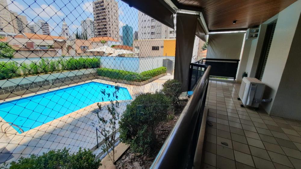 Alugar Apartamentos / Padrão em Ribeirão Preto R$ 1.850,00 - Foto 3
