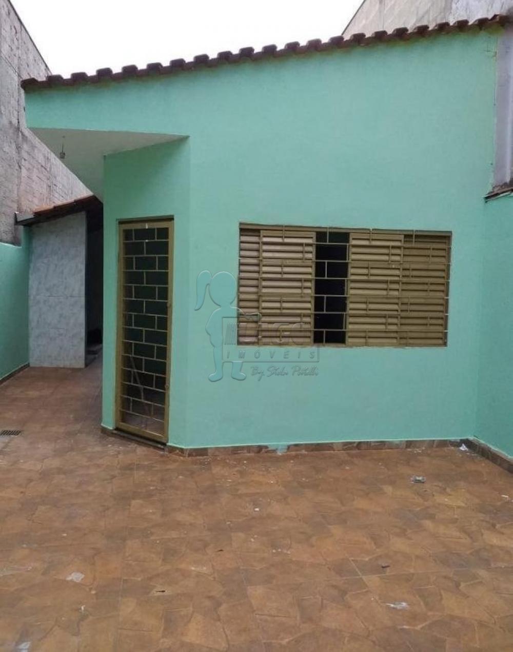 Comprar Casas / Padrão em Ribeirão Preto R$ 181.000,00 - Foto 9