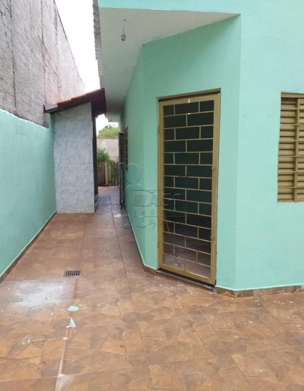 Comprar Casas / Padrão em Ribeirão Preto R$ 181.000,00 - Foto 8