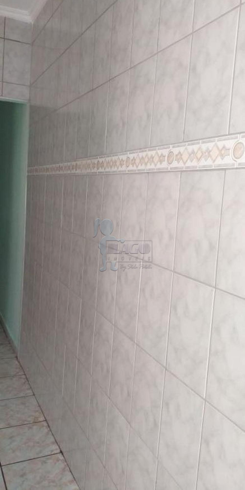 Comprar Casas / Padrão em Ribeirão Preto R$ 181.000,00 - Foto 4