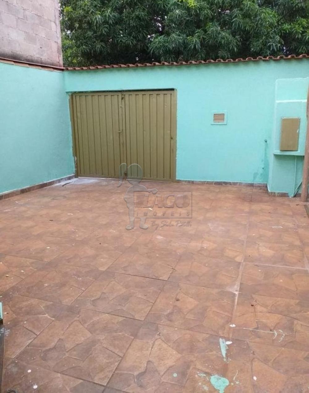 Comprar Casas / Padrão em Ribeirão Preto R$ 181.000,00 - Foto 10