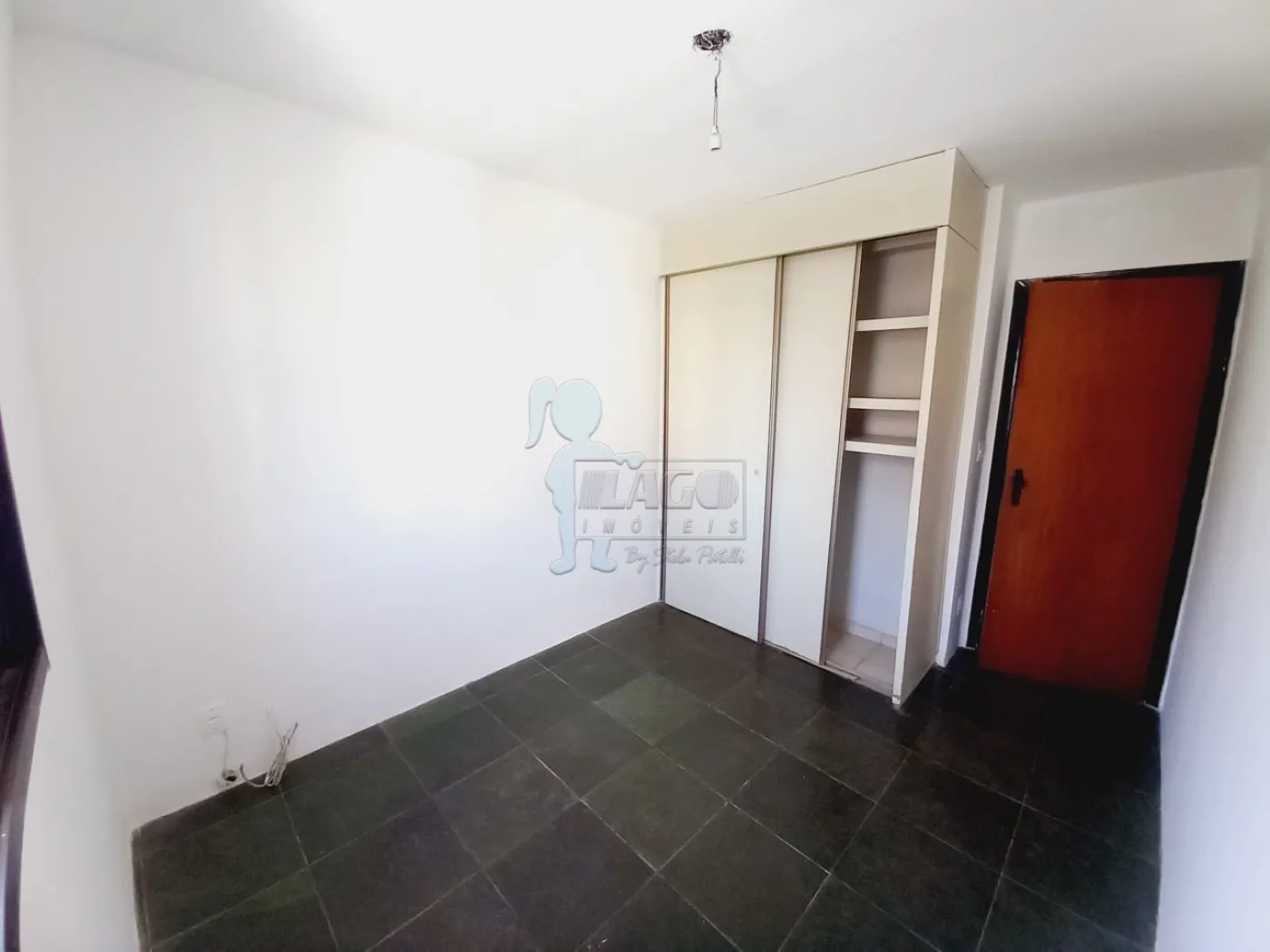 Comprar Apartamentos / Padrão em Ribeirão Preto R$ 300.000,00 - Foto 6