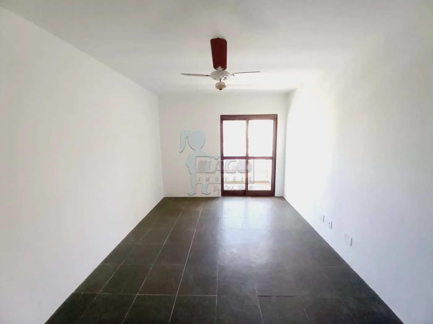 Comprar Apartamentos / Padrão em Ribeirão Preto R$ 300.000,00 - Foto 2