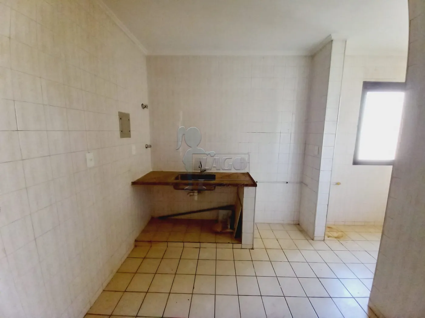 Comprar Apartamentos / Padrão em Ribeirão Preto R$ 300.000,00 - Foto 8