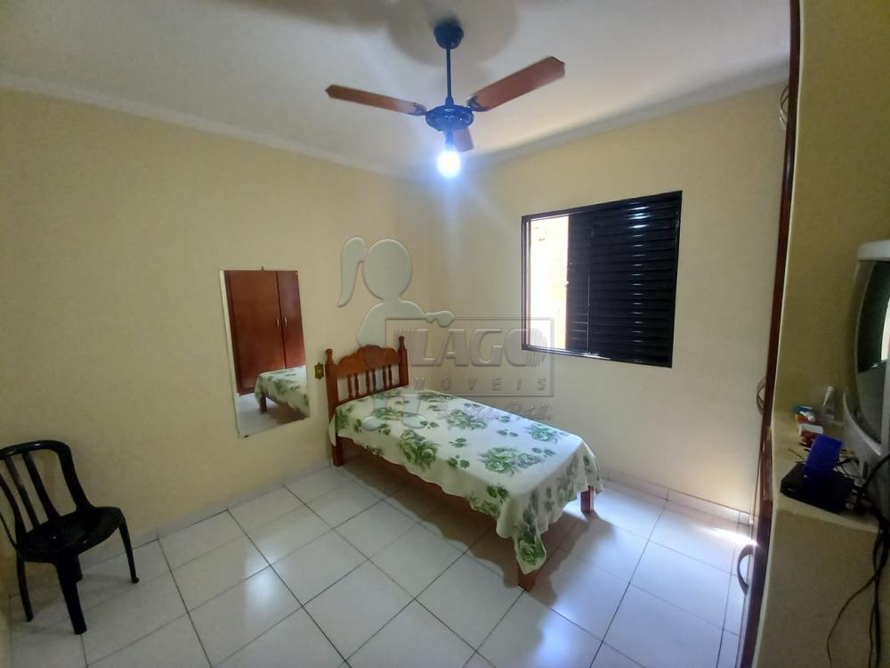 Comprar Casas / Padrão em Ribeirão Preto R$ 244.000,00 - Foto 3