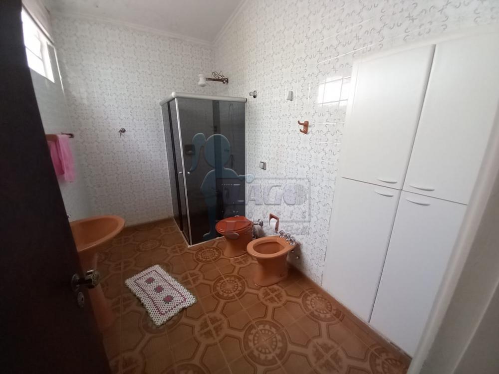 Comprar Casas / Padrão em Ribeirão Preto R$ 639.000,00 - Foto 11