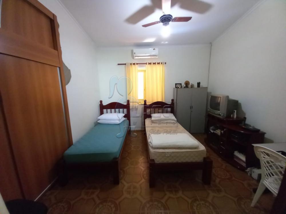 Comprar Casas / Padrão em Ribeirão Preto R$ 639.000,00 - Foto 5