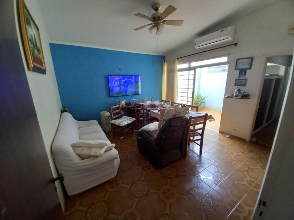 Comprar Casas / Padrão em Ribeirão Preto R$ 639.000,00 - Foto 2