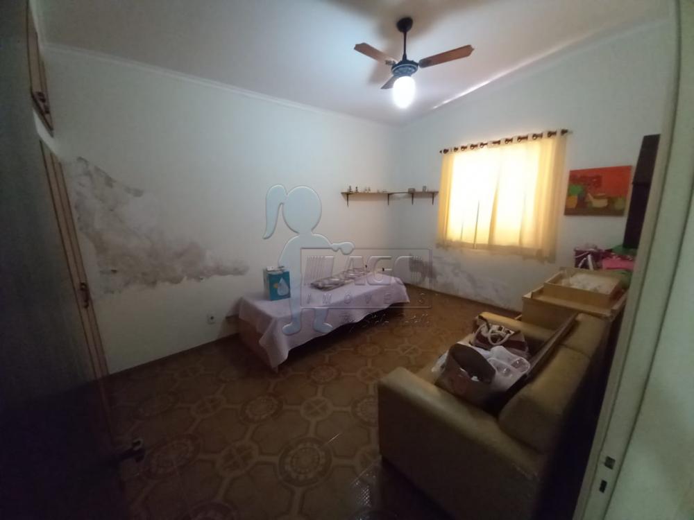 Comprar Casas / Padrão em Ribeirão Preto R$ 639.000,00 - Foto 7