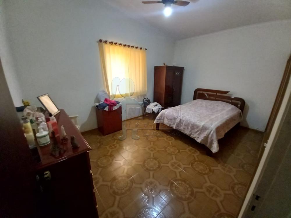 Comprar Casas / Padrão em Ribeirão Preto R$ 639.000,00 - Foto 9