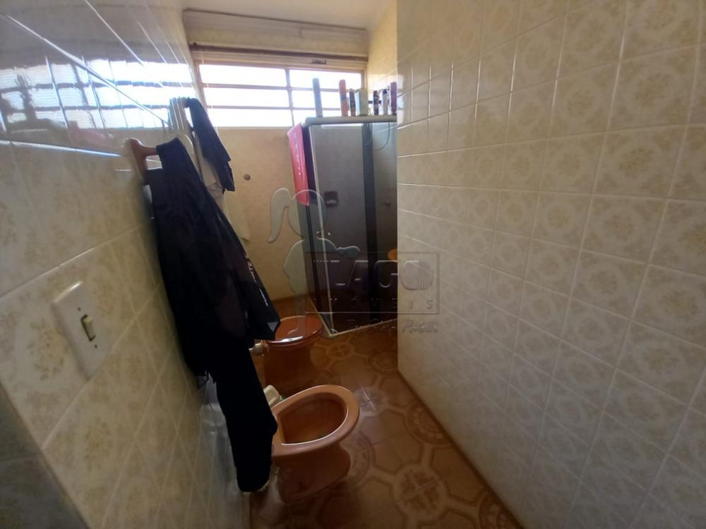 Comprar Casas / Padrão em Ribeirão Preto R$ 639.000,00 - Foto 12