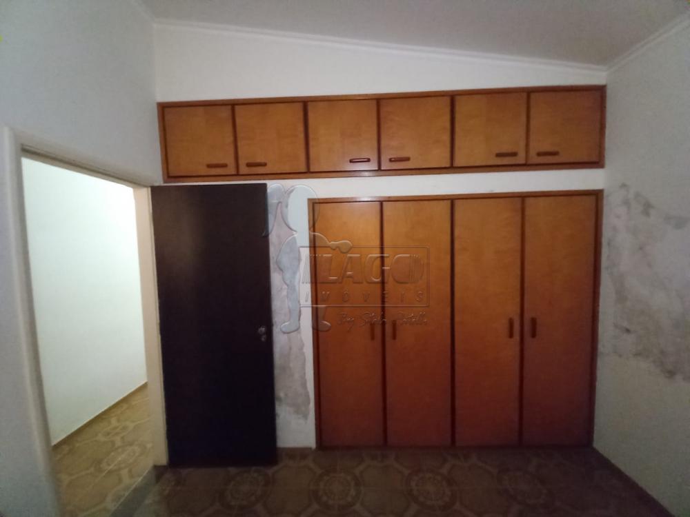 Comprar Casas / Padrão em Ribeirão Preto R$ 639.000,00 - Foto 8