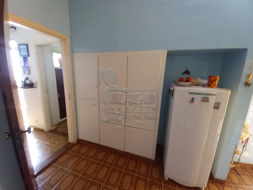 Comprar Casas / Padrão em Ribeirão Preto R$ 639.000,00 - Foto 13