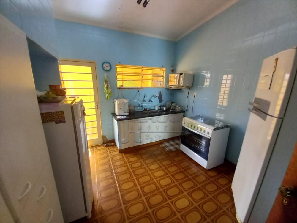 Comprar Casas / Padrão em Ribeirão Preto R$ 639.000,00 - Foto 14