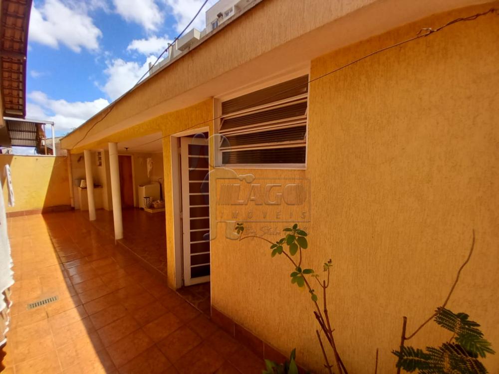 Comprar Casas / Padrão em Ribeirão Preto R$ 639.000,00 - Foto 17