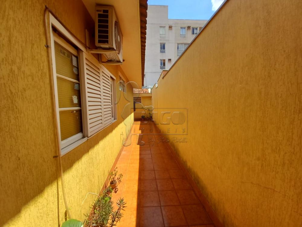 Comprar Casas / Padrão em Ribeirão Preto R$ 639.000,00 - Foto 19