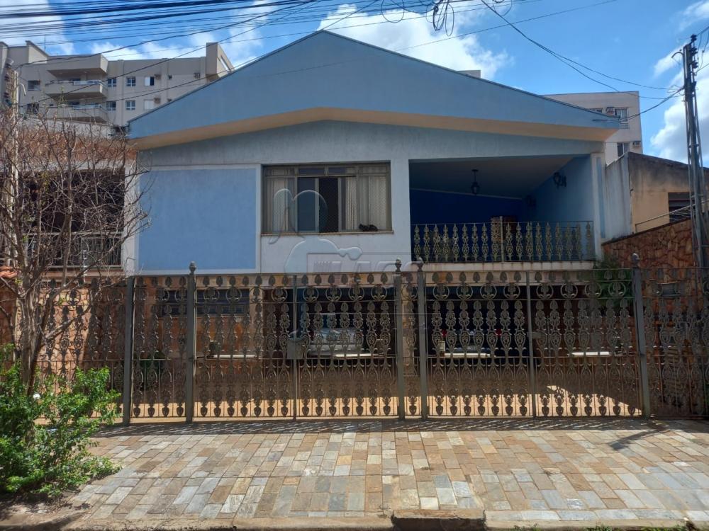 Comprar Casas / Padrão em Ribeirão Preto R$ 639.000,00 - Foto 1