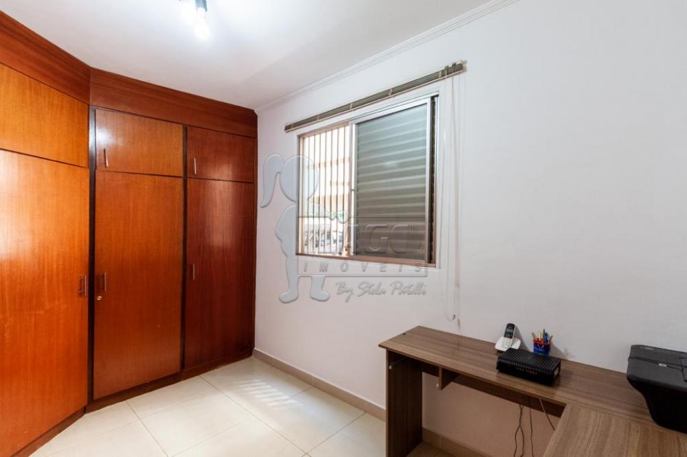 Comprar Apartamentos / Padrão em Ribeirão Preto R$ 212.000,00 - Foto 6