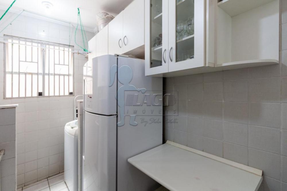 Comprar Apartamentos / Padrão em Ribeirão Preto R$ 212.000,00 - Foto 17