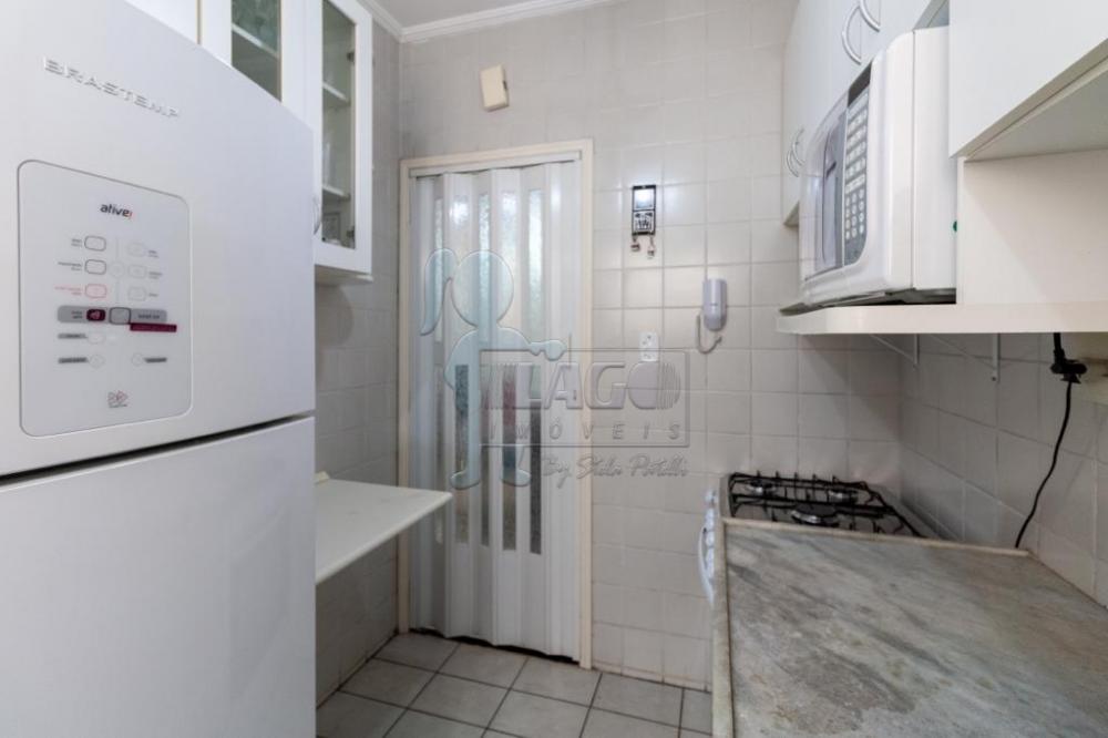 Comprar Apartamentos / Padrão em Ribeirão Preto R$ 212.000,00 - Foto 19