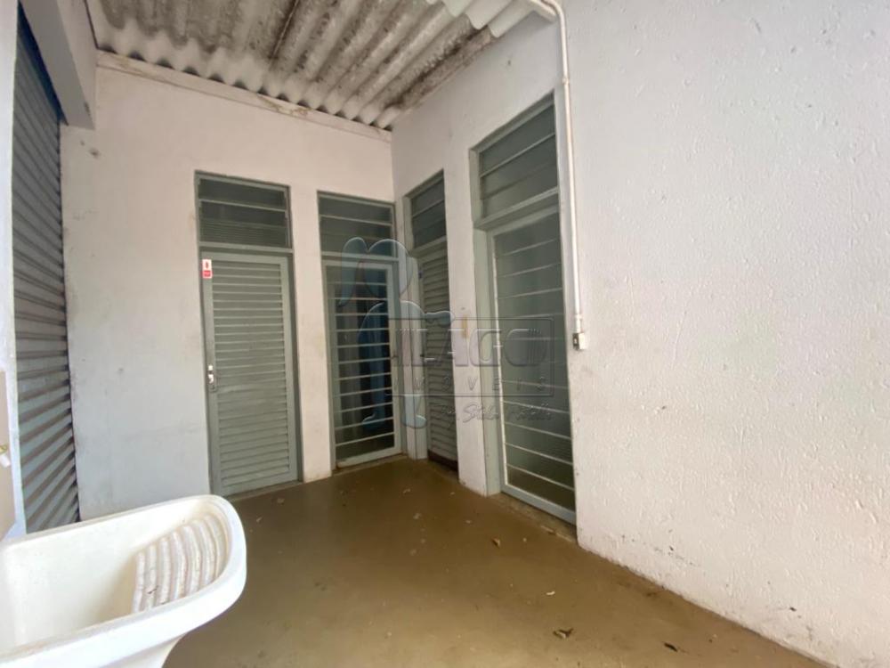 Alugar Comercial / Salão/Galpão/Armazém em Ribeirão Preto R$ 7.000,00 - Foto 13