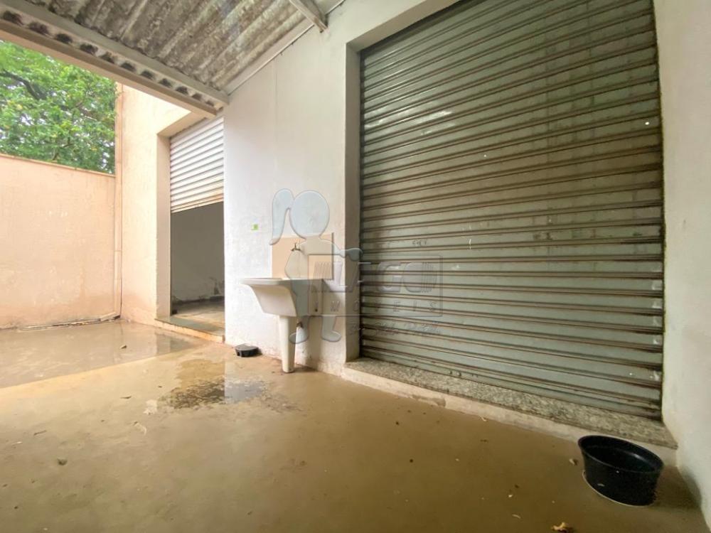 Alugar Comercial / Salão/Galpão/Armazém em Ribeirão Preto R$ 7.000,00 - Foto 14