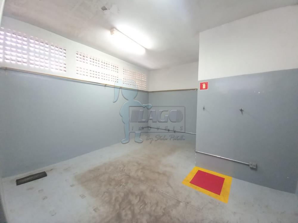 Alugar Comercial / Salão/Galpão/Armazém em Ribeirão Preto R$ 7.000,00 - Foto 5