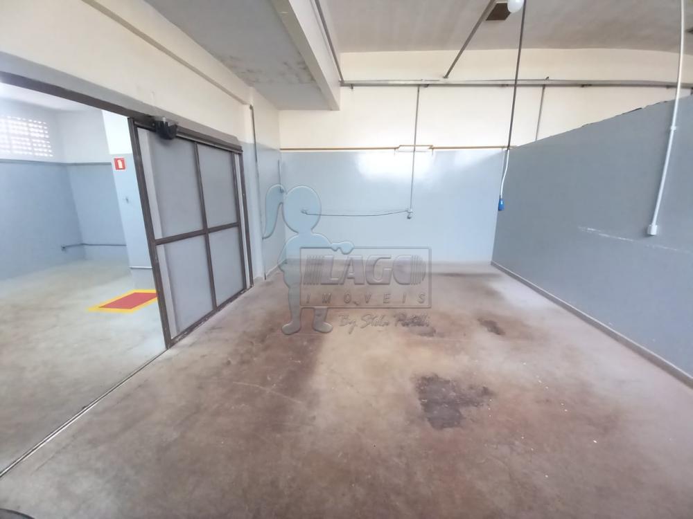 Alugar Comercial / Salão/Galpão/Armazém em Ribeirão Preto R$ 7.000,00 - Foto 7