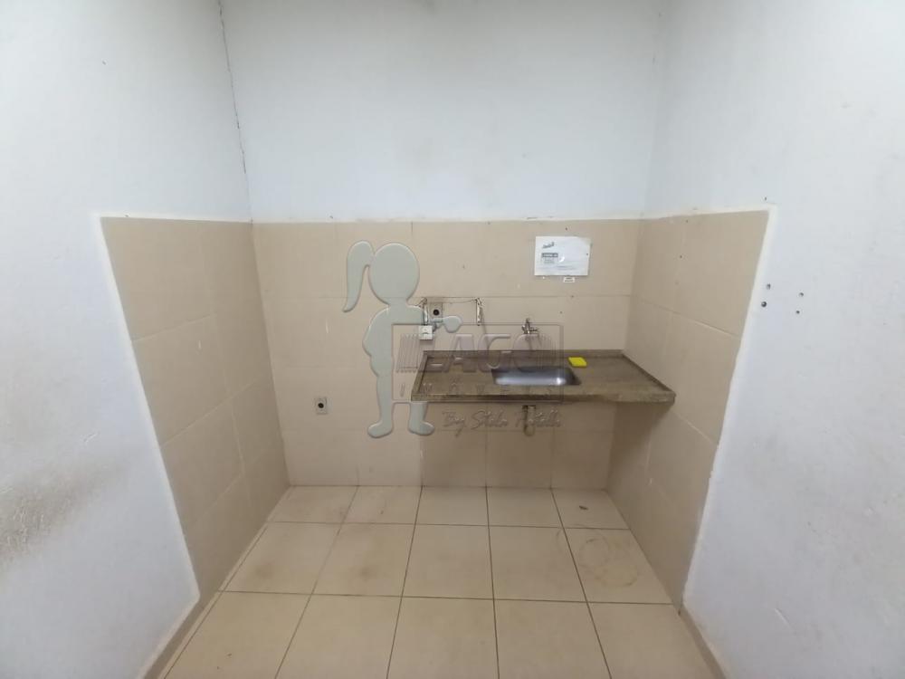 Alugar Comercial / Salão/Galpão/Armazém em Ribeirão Preto R$ 7.000,00 - Foto 12