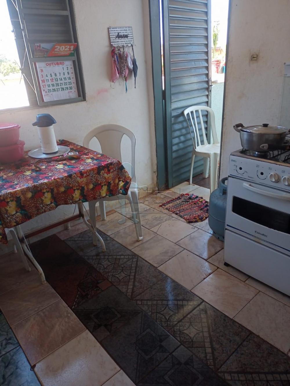 Comprar Comercial / Casa Comercial em Ribeirão Preto R$ 200.000,00 - Foto 4